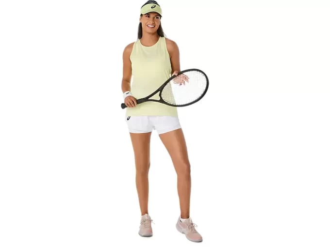 TANQUE AJUSTABLE NAGINO RUN