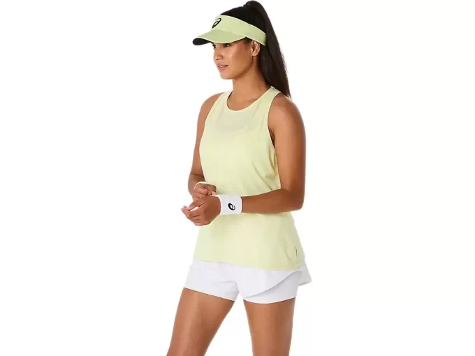 TANQUE AJUSTABLE NAGINO RUN