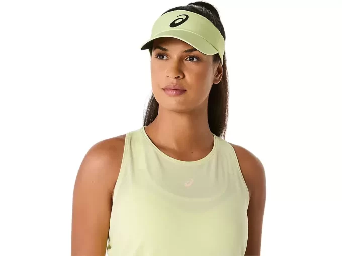 TANQUE AJUSTABLE NAGINO RUN