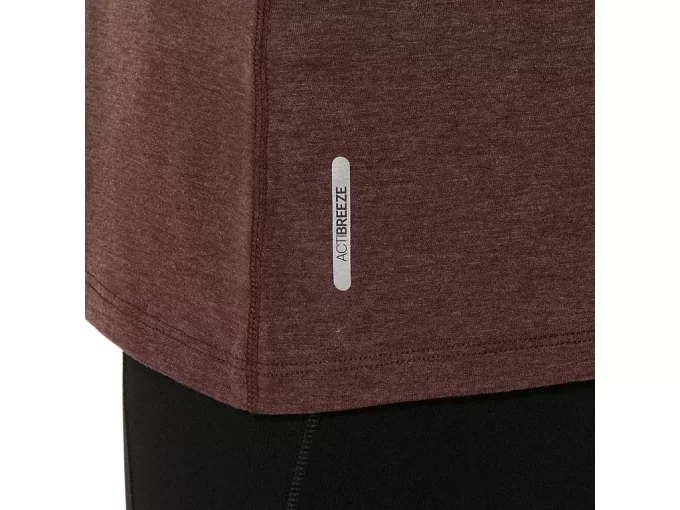 TANQUE AJUSTABLE NAGINO RUN