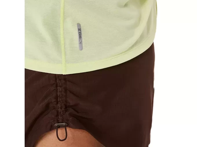 TANQUE AJUSTABLE NAGINO RUN