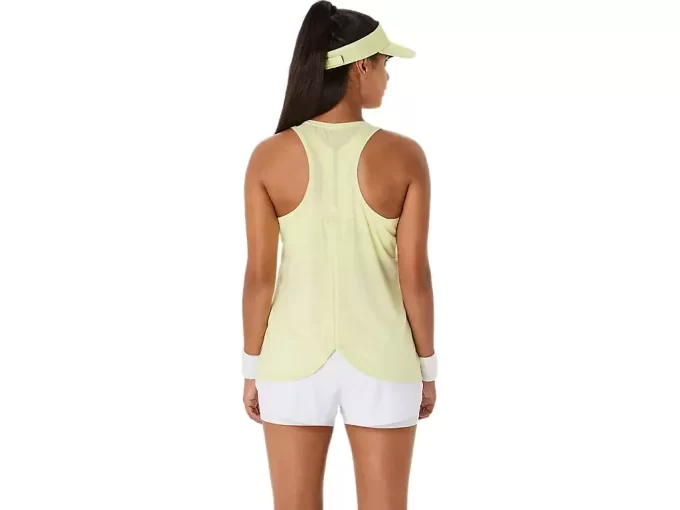 TANQUE AJUSTABLE NAGINO RUN