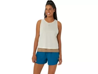 TANQUE DE CARRERA NAGINO