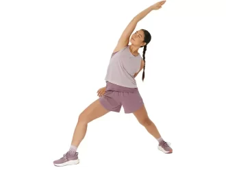 TANQUE DE CARRERA NAGINO