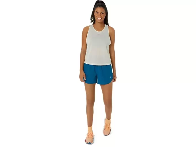 TANQUE DE CARRERA NAGINO