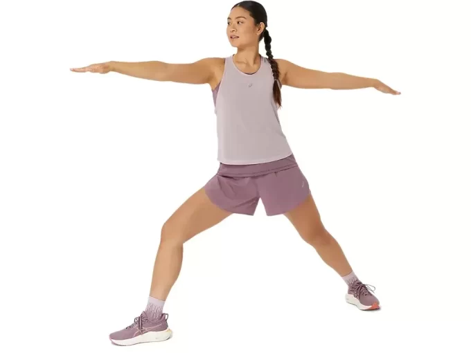 TANQUE DE CARRERA NAGINO