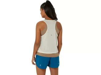 TANQUE DE CARRERA NAGINO