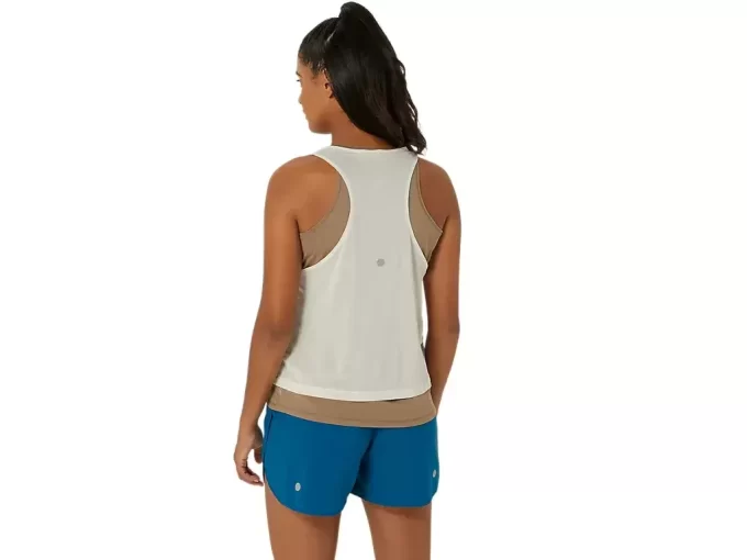 TANQUE DE CARRERA NAGINO