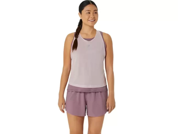 TANQUE DE CARRERA NAGINO