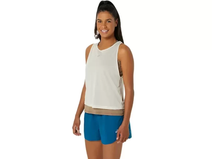 TANQUE DE CARRERA NAGINO