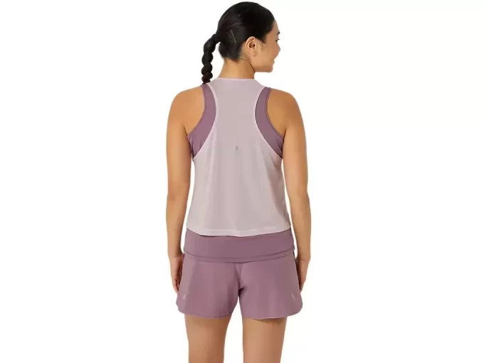 TANQUE DE CARRERA NAGINO