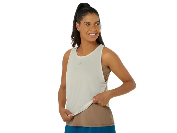 TANQUE DE CARRERA NAGINO