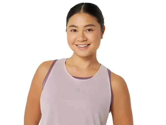 TANQUE DE CARRERA NAGINO