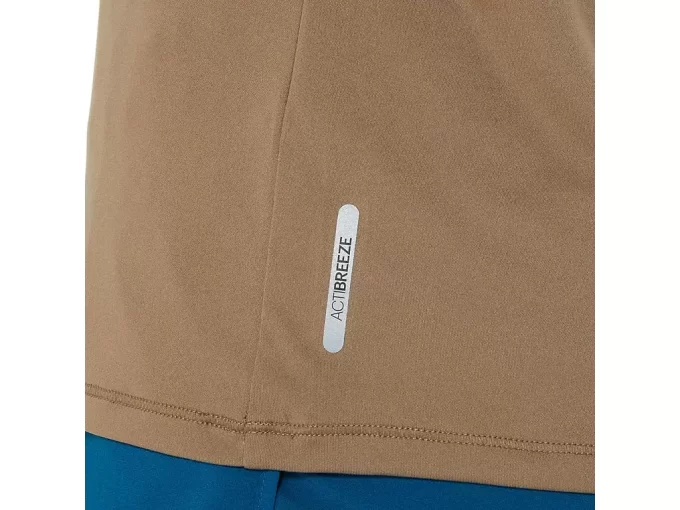 TANQUE DE CARRERA NAGINO