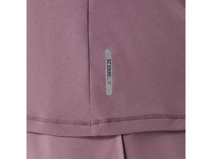 TANQUE DE CARRERA NAGINO