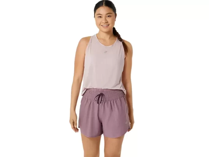 TANQUE DE CARRERA NAGINO