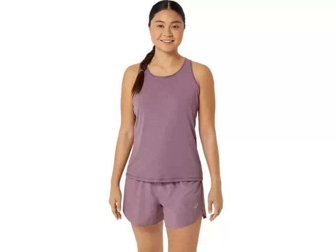 TANQUE DE CARRERA NAGINO