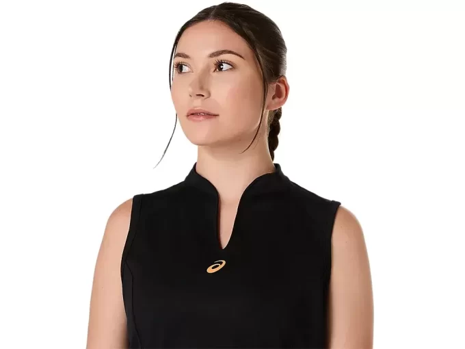 TANQUE DE PISTA DE PÁDEL