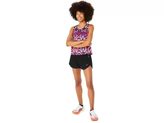 TANQUE DIRIGIDO POR LAS NACIONES