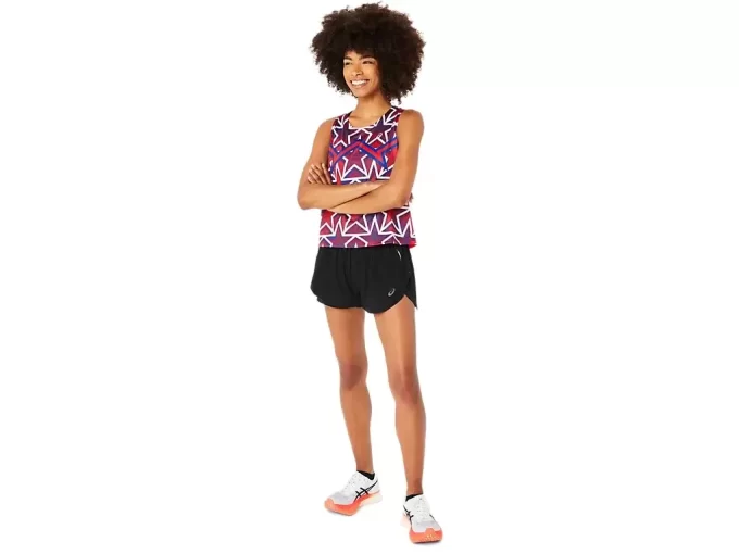 TANQUE DIRIGIDO POR LAS NACIONES