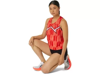 TANQUE DIRIGIDO POR LAS NACIONES