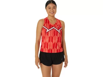 TANQUE DIRIGIDO POR LAS NACIONES