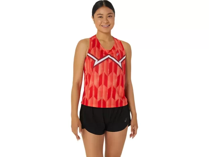 TANQUE DIRIGIDO POR LAS NACIONES