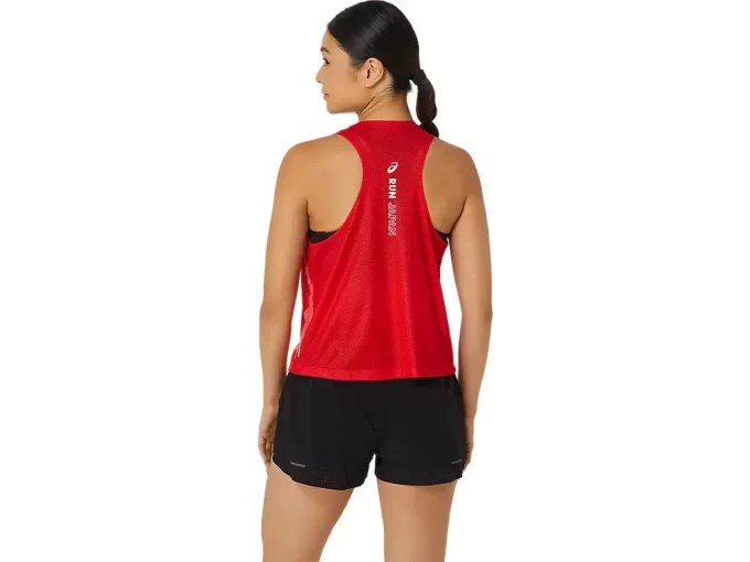 TANQUE DIRIGIDO POR LAS NACIONES