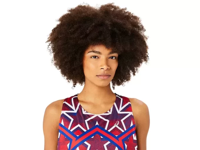 TANQUE DIRIGIDO POR LAS NACIONES