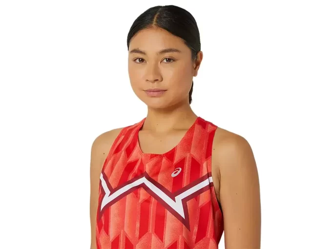 TANQUE DIRIGIDO POR LAS NACIONES