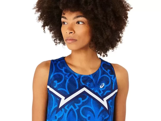 TANQUE DIRIGIDO POR LAS NACIONES