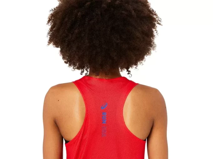 TANQUE DIRIGIDO POR LAS NACIONES