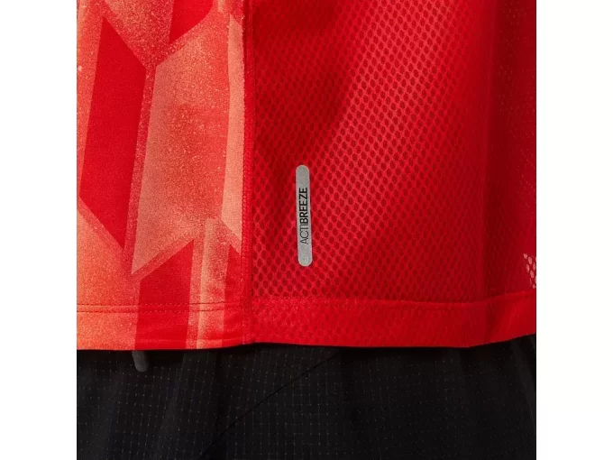 TANQUE DIRIGIDO POR LAS NACIONES