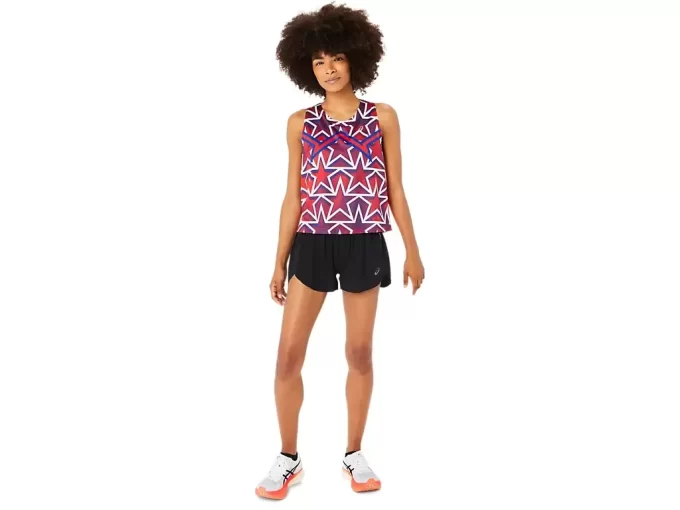 TANQUE DIRIGIDO POR LAS NACIONES