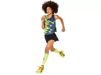 TANQUE GRÁFICO LIGERO