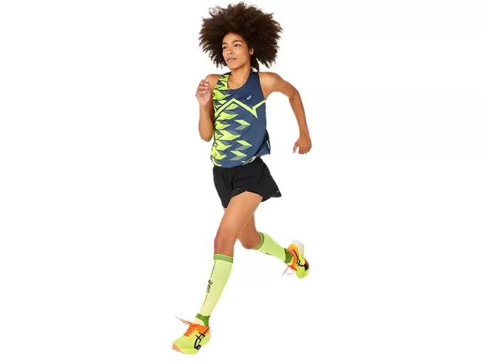 TANQUE GRÁFICO LIGERO