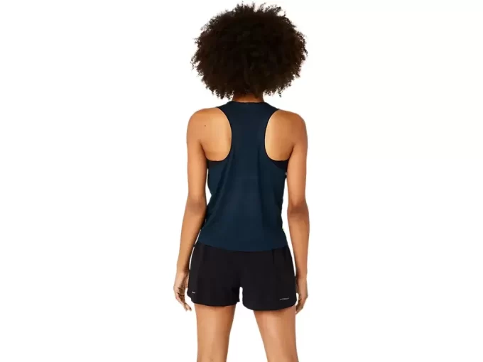 TANQUE GRÁFICO LIGERO