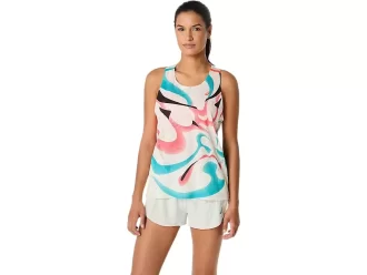 TANQUE METARUN SERIE LIMITADA