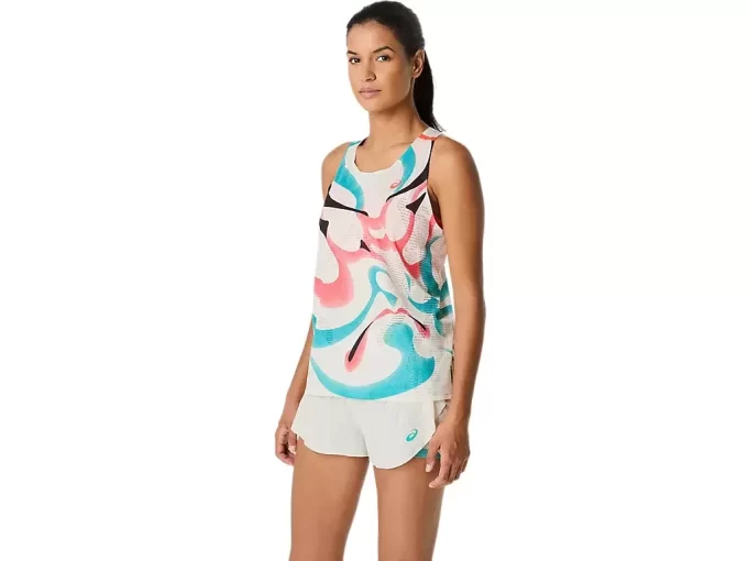 TANQUE METARUN SERIE LIMITADA