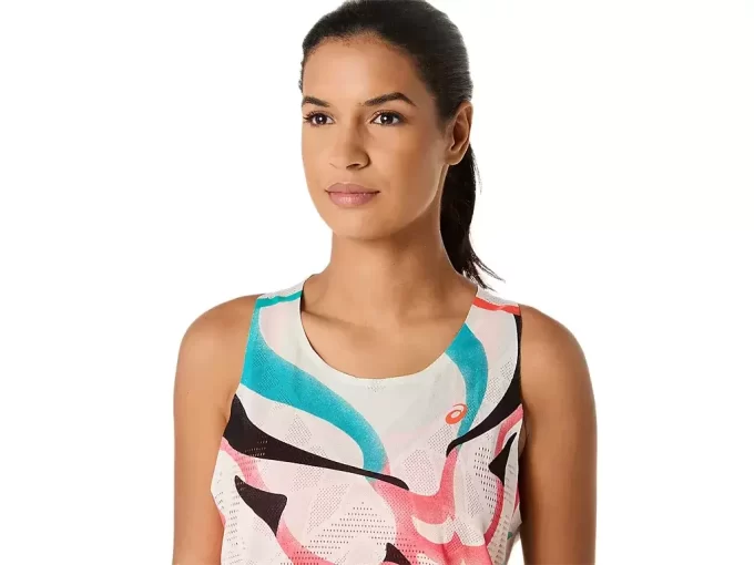 TANQUE METARUN SERIE LIMITADA