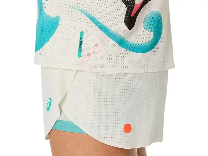 TANQUE METARUN SERIE LIMITADA