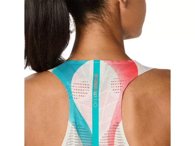 TANQUE METARUN SERIE LIMITADA