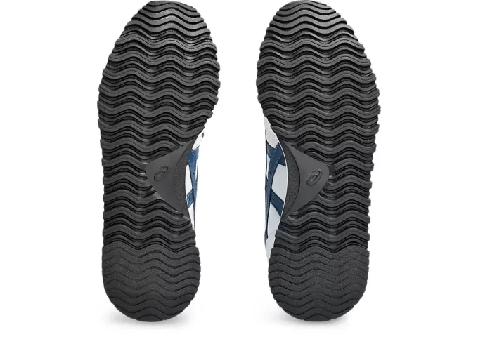 TIGER RUNNER II PROBADO EN CARRETERA