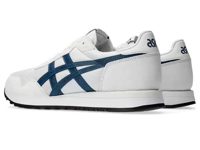 TIGER RUNNER II PROBADO EN CARRETERA