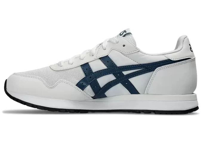 TIGER RUNNER II PROBADO EN CARRETERA