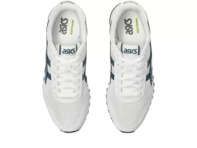 TIGER RUNNER II PROBADO EN CARRETERA