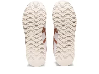 TIGER RUNNER PROBADO EN CARRETERA