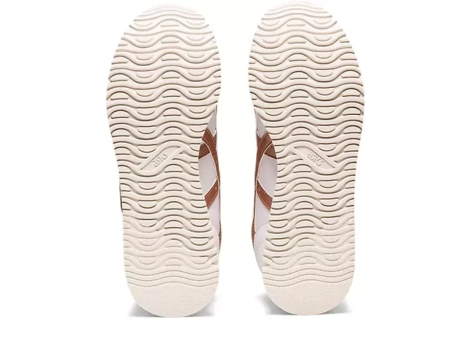 TIGER RUNNER PROBADO EN CARRETERA