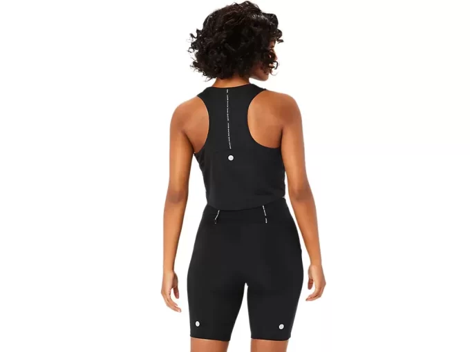 TOP CORTO DE CARRETERA