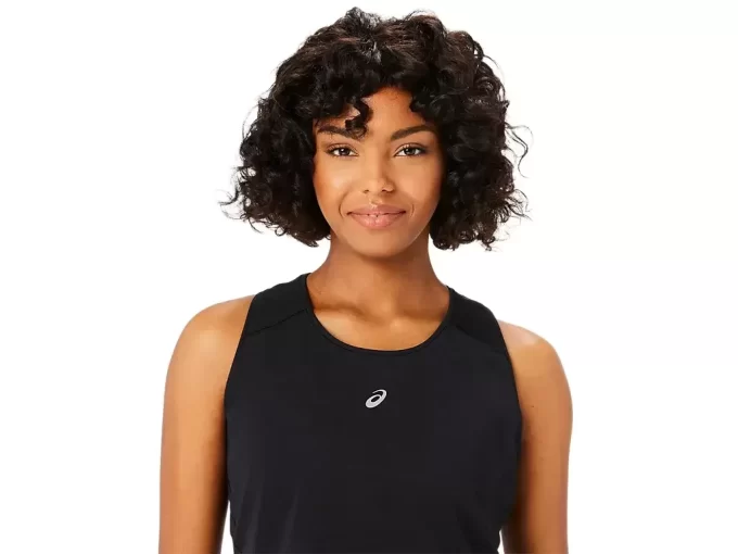 TOP CORTO DE CARRETERA